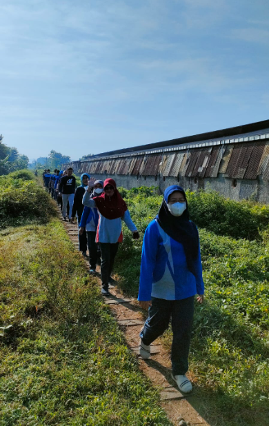 jalan_sehat.PNG