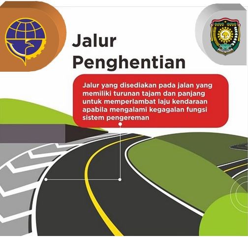 jalur_penghentian2.JPG