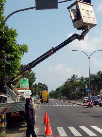 jatimalang.PNG