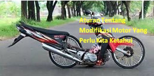 modif2.JPG