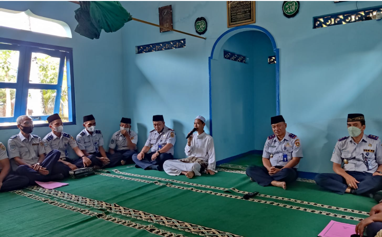 pengajian1.PNG