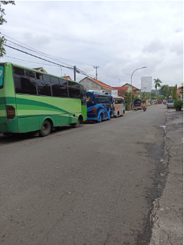 simpang_4_brengkelan.PNG